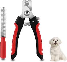 cat nails clippers dog claw clippers