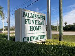 funeral home overrun with covid patients