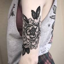 Dalexander tattoo 30 августа 2019 0 48. My Blackwork Peony Done By Lexy Mosh At High Noon Tattoo Phx Az Tattoos