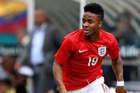 Pound sterling, the basic monetary unit of great britain, divided (since 1971) decimally into 100 new hence, large payments came to be reckoned in pounds of sterlings, a phrase later shortened to. Why Raheem Sterling Had To Start For England In The Manaus Cauldron Ben Burrows Mirror Online