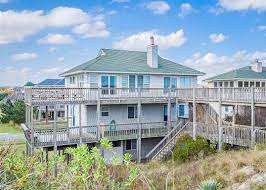 august rush outer banks pet friendly 5