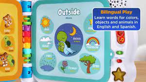Leapfrog learning friends 100 words book is rated 4.9 out of 5 by 56. Leapfrog Learning Friends 100 Words Book