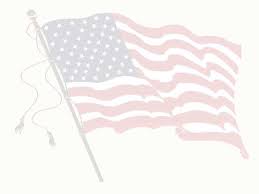 American Flag Website Background Barca Fontanacountryinn Com