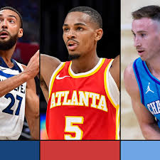 nba s biggest early surprises in 2023