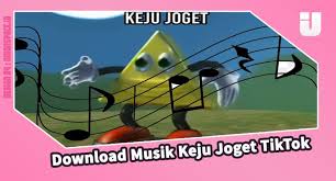 We did not find results for: Arti Keju Joget Tiktok Dan Link Download Musik Keju Joget