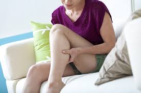 charley horse causes risks and