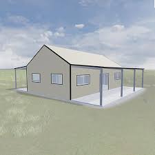 Shed Homes Shed House Class 1a