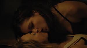 Lesbian Celebs scene | Naked celebs: Naomi Watts & Sophie Cookson | TV  movie Gypsy Video » Best Sexy Scene » HeroEro Tube