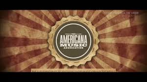 Dittytv Americana Music Chart 10 23 10 29
