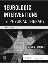 neurologic interventions for physical