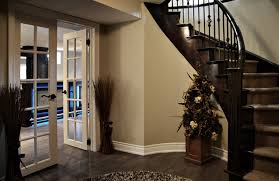 Basement Stairs For Your Renovation Project