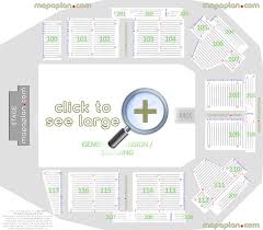 aberdeen p j live seating plan with