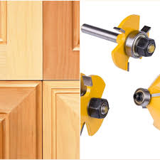 router bits for cabinet doors 7 best