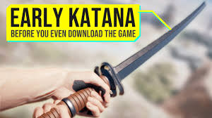 Click the install game button to initiate the file download and get compact download launcher. Cyberpunk 2077 How To Get Rare Katana Weapon Epic Armor Youtube