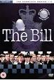 The Bill