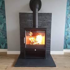 Slate Hearths Uk Buy Direct From