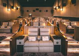 Search popcorn for gsc mid valley movie showtimes, trailers, news, reviews and tickets for all movies now showing and coming soon. Golden Screen Cinema S Comfort Cabins Ferco