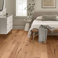 imperial pecan hardwood flooring makes