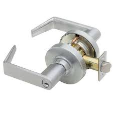 schlage commercial alx80pd rho 626