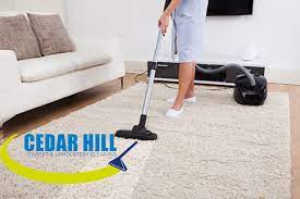 carpet cleaning cedar hill tx best