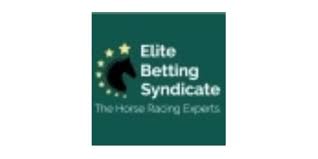 The offer will in active just for a short of time. Elite Betting Syndicate Promo Codes 25 Off In January 2021