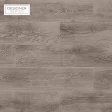wood look porcelain floor and wall tile