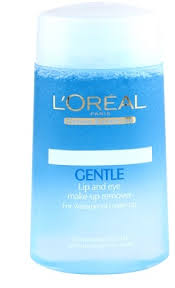 best makeup removers available in india