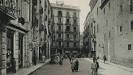 Historia del Raval | Ciutat Vella | Ayuntamiento de Barcelona