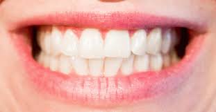 May 10, 2018 · coffee: Does Coffee Stain Your Teeth How To Remove Prevent