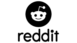 Dark mode, no ads, holiday themed, super heroes, sport teams, tv shows, movies and much more, on userstyles.org. Reddit Logo Logos De Marcas