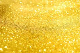 Glitter Desktop Backgrounds Gold