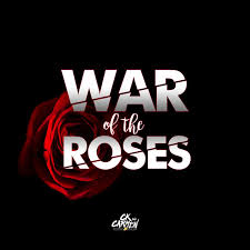 CK & Carmen: War of the Roses