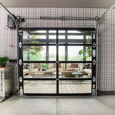 Oem Roll Up Garage Doors List