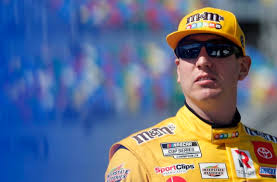 Which nascar drivers would you like to see complete the indy 500 and coke 600 double? Nascar Kyle Busch Provides Update On 2020 Indy 500 Plans