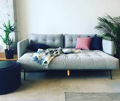 the sofa bed toronto