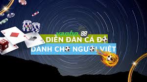 Game Truc Tuyen Doi Thuong