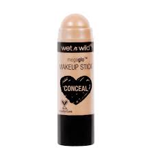 wet n wild melo concealer makeup