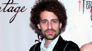 Maybe you would like to learn more about one of these?. E Morto Isaac Kappy Attore Di Breaking Bad Aveva 42 Anni La Repubblica