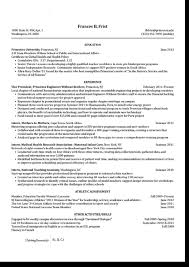 How To Write A Resume After Not Working For Years Resume Writing How To  Write A