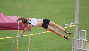 exercises for pole vaulting sportsrec