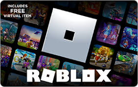 Maybe you would like to learn more about one of these? Roblox Egift Cards Digital Gaming Egifter