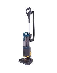 hoover upright hl4 pets vacuum cleaner