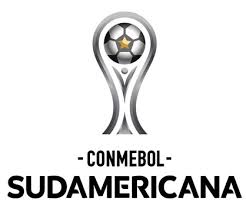 Resultado de imagem para FUTSAL - CONMEBOL - SULAMERICANO - logos