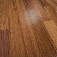 amendoim wood flooring prefinished