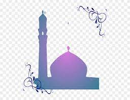 Cara membuat kubah masjid 3d autocad. Masjid Clip Artfree Cliparts That You Gambar Kubah Masjid Kartun Png Download 540276 Pinclipart