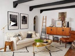 Modern Living Room Ideas 2022 The