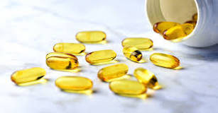 Image result for omega 3 fatty acid use