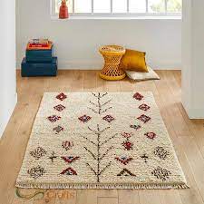 berber rugs what is berber carpet