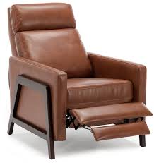 Check the actual construction and shell chair and comfort recliner modern and minimalist lines that you mix traditional and. Modern Contemporary Recliners You Ll Love In 2021 Wayfair