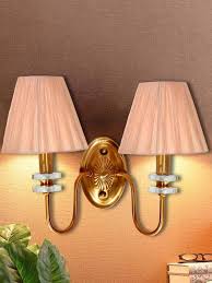 Wall Lamps Wall Lamps In